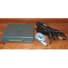 Межсетевой экран Cisco ASA5505 (Пенза)