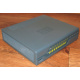 Б/У межсетевой экран Cisco ASA5505 (Пенза)