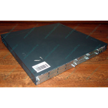 VoIP маршрутизатор Cisco 2811 в Пензе, voice IP роутер Cisco 2811 (Пенза)