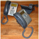 VoIP телефон Cisco IP Phone 7911G Б/У (Пенза)