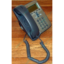 VoIP телефон Cisco IP Phone 7911G Б/У (Пенза)