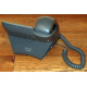 Vo-IP телефон Cisco IP Phone 7911G (Пенза)