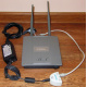 Беспроводная точка доступа D-link DWL-3200AP Б/У в Пензе, купить БУ (Пенза)