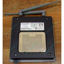 Беспроводная точка доступа D-link DWL-3200AP Б/У в Пензе, купить БУ (Пенза)
