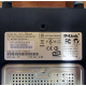 Точка доступа D-link DWL-3200AP Б/У в Пензе, купить БУ (Пенза)