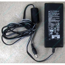 Блок питания 12V 3.33A Delta Electronics ADP-40WB (Пенза)