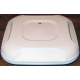 Точка доступа Cisco Aironet AIR-CAP3702I-R-K9 Б/У купить (Пенза)