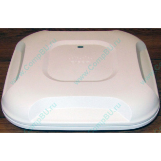 Точка доступа Cisco Aironet AIR-CAP3702I-R-K9 Б/У купить (Пенза)