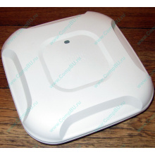Точка доступа Cisco Aironet AIR-CAP3702I-R-K9 Б/У купить (Пенза)