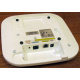 Точка доступа Cisco Aironet AIR-AP1041N-E-K9 купить (Пенза)