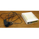 Коммутатор Mikrotik 260GSP Б/У (Пенза)