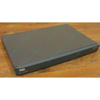 Межсетевой экран Cisco PIX 515E (Пенза)
