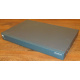 Межсетевой экран Cisco PIX515E (Пенза)