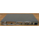 Межсетевой экран Cisco PIX 515E вид сзади (Пенза)