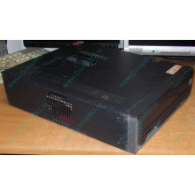 Б/У компьютер Kraftway Prestige 41240A#9 (Intel Core 2 Duo E6600 (2x2.4GHz) s.775 /2Gb /160Gb /300W SFF desktop /Windows 7 Pro) - Пенза
