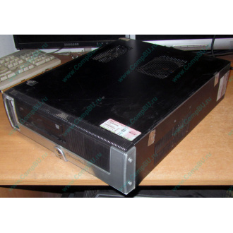 Компьютер Kraftway Prestige 41180A#9 Intel E5400 (2x2.7GHz) s.775 /2Gb /160Gb /ATX 250W SFF desktop /WIN 7 PRO (Пенза)