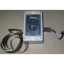 Блок питания 12V 3A Linearity Electronics LAD6019AB4 (Пенза)