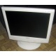 Монитор 15" TFT Benq FP567S белый (Пенза)
