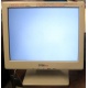 Нерабочий POS-монитор 8.4" TFT OTEK OT84NA (Пенза)