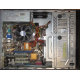 Kraftway Prestige 41240A#9 (Intel C2D E6420 (2x2.13GHz) /Asus P5Q-EM DO /2Gb DDR2 /160Gb /300W лежачий корпус) - Пенза