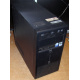 Системный блок Б/У HP Compaq dx2300 MT (Intel Core 2 Duo E4400 (2x2.0GHz) /2Gb /80Gb /ATX 300W) - Пенза