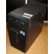 Системный блок БУ HP Compaq dx2300 MT (Intel Core 2 Duo E4400 (2x2.0GHz) /2Gb /80Gb /ATX 300W) - Пенза