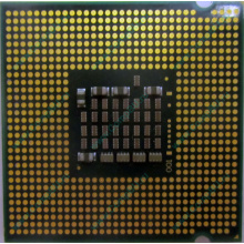 Процессор Intel Pentium-4 661 (3.6GHz /2Mb /800MHz /HT) SL96H s.775 (Пенза)