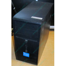 Компьютер Б/У HP Compaq dx2300MT (Intel C2D E4500 (2x2.2GHz) /2Gb /80Gb /ATX 300W) - Пенза