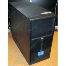 Компьютер Б/У HP Compaq dx2300MT (Intel C2D E4500 (2x2.2GHz) /2Gb /80Gb /ATX 300W) - Пенза