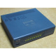 Межсетевой экран Cisco ASA 5505 НЕТ БЛОКА ПИТАНИЯ! (Пенза)