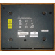 Межсетевой экран Cisco ASA 5505 отсутствует блок питания! (Пенза)