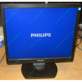 Монитор 17" TFT Philips Brilliance 17S (Пенза)