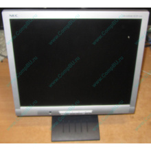 Монитор 17" TFT Nec AccuSync LCD72VM (Пенза)