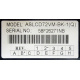 ASLCD72VM-BK-1(Q) - Пенза
