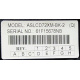 ASLCD72XM-BK-2 (Q) - Пенза
