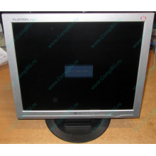 Монитор 17" ЖК LG Flatron L1717S (Пенза)