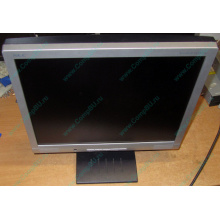 Б/У монитор 17" Nec AccuSync LCD72VM (Пенза)