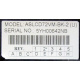 ASLCD72VM-BK-2(U) - Пенза
