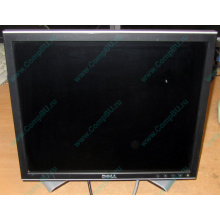 Монитор 17" ЖК Dell 1707FPc (Пенза)