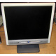 Монитор 17" TFT Benq FP767 Q7C3 (Пенза)