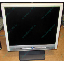 Монитор 17" TFT Benq FP767 Q7C3 (Пенза)