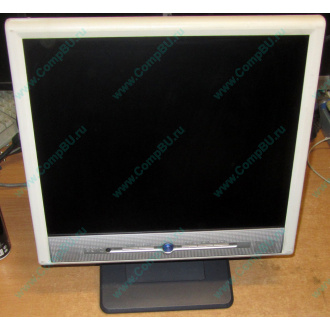 Монитор 17" TFT Benq FP767 Q7C3 (Пенза)