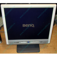 Монитор 17" TFT Benq FP767 Q7C3 (Пенза)