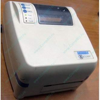 Термопринтер Datamax DMX-E-4203 (Пенза)