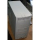 Компьютер Intel Celeron Dual Core E1400 (2x1.8GHz) /2048Mb DDR2 /160Gb /ATX 350W (Пенза)