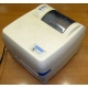 Термопринтер Datamax DMX-E-4203 (Пенза)