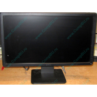 Монитор 19.5" TFT Dell E2014H (Пенза)