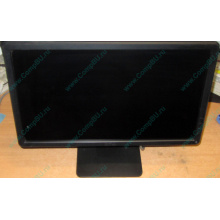 Монитор 19.5" TFT Dell E2014H (Пенза)