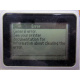 General Error. See your printer documentation for information about clearing the error. (Epson Stylus R300) - Пенза