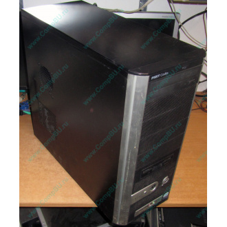 Корпус от компьютера PIRIT Codex ATX Midi Tower (без БП) - Пенза